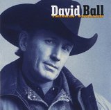 Buy CD!